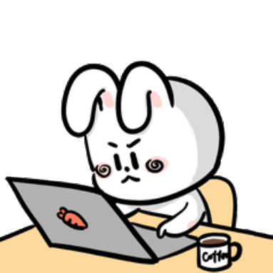 新年開工大吉公眾號(hào)首圖(2).gif