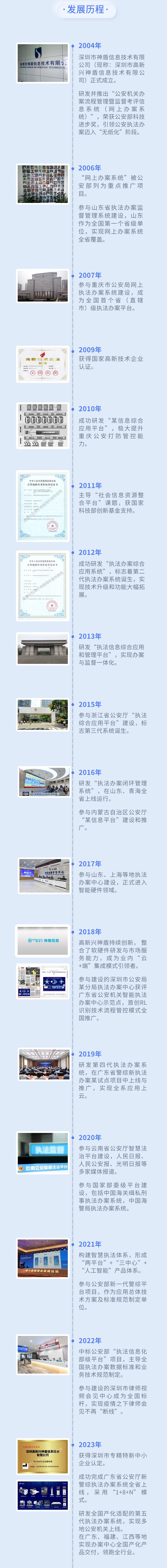 企業(yè)年終回顧新擬態(tài)風(fēng)文章長(zhǎng)圖 (2).jpg